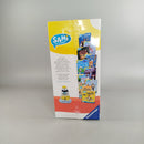 Ravensburger SAMi Lesebär Starter-Set Neuwertig