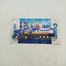 Conrad Energy Lkw Einzelspielzeug, Neu