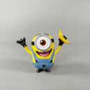 Tonies Minion Figur Neuwertig