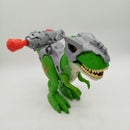 ZURU T-Rex Dinosaurierfigur, neuwertig