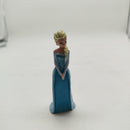 Tonies Frozen Elsa ❄️? Actionfigur, gebraucht, ab 3 4 5 Jahre | ✅ geprüft 