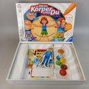Ravensburger TipToi 00560 Dein Körper und Du Buch