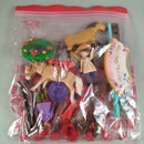 Playmobil Bundle Spirit Riding Free 70396 70123 Pferde