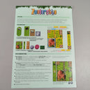 Abacusspiele Zooloretto Brettspiel, OVP