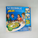 Mattel Scrabble Flip Buchstabenspiel