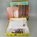 Zoch Da ist der Wurm drin 601132100 Brettspiel