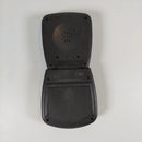 EW Retro Game Boy - Elektronisches Tetris-Handheld-Spiel