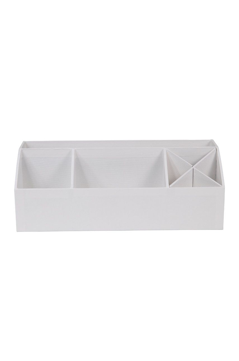 Bigso Box of Sweden Elisa Organizer Box Storage Box