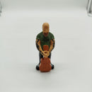 Tonies Rock’n’Roll Tonie Figur für Toniebox