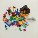 LEGO Classic Bauset 11008