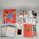 Collector Collector Brettspiel