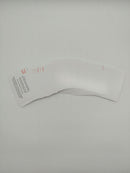 Kulskuossi Danke der Nachfrage – Das Party-Fragespiel