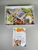 Ravensburger Tiptoi Tier-Zählspiel - Alle meine Tiere