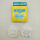 Kartenspiel Wahrheit oder Blödsinn – Partyspiel für Erwachsene