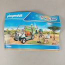 Playmobil Family Fun 70346 Spielset
