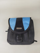 Nintendo Tragetasche für Handheld-Konsolen Game Boy und DS Zubehör, neuwertig