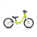 Woom 1 Laufrad – 12 Zoll | ab 1,5 Jahren | 82–100 cm | 2,95 kg | Handbremse | 2024