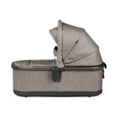 Peg Pérego Kinderwagen Ypsi Wanne Babywanne Kinderwagenwanne Wanne City Grey B-Ware