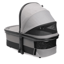 Chicco Kinderwagen Buggy Mysa Light Silver Grey Kinderfahrzeug