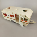 Playmobil Wohnwagen 3249 Camping Rollenspiel