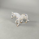 Schleich Bundle Pferde Set von 3 70522 70568 2014