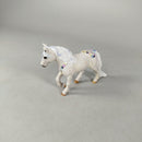 Schleich Bundle Pferde Set von 3 70522 70568 2014