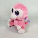 Ty Beanie Boos Stofftier Set mit großen Augen