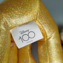 Disney Bundle Simba & Tigger Set von 2 Plüschtiere Neuwertig