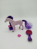 Playmobil Prinzessinnenschloss Set 