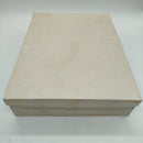 Bundle Puppenhausmöbel 3-teiliges Set