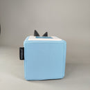 tonies Toniebox Hörspielbox Audio-System