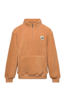 Daily Seven Sweater Polar Fleece Gr. 122