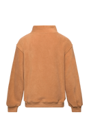 Daily Seven Sweater Polar Fleece Gr. 122