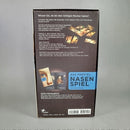 Prestel Das Prestel Nasenspiel – Kunst & Wahrnehmung