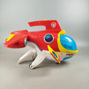 Paw Patrol Bundle Truck 14 & Flugzeug 16