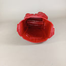 Marvel Avengers Infinity-Handschuh E9508 Rollenspiel