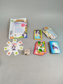 Ravensburger tiptoi Mitmach-Abenteuer 00076 Spiel