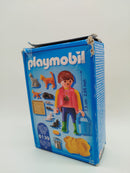 PLAYMOBIL Figuren-Set mit Zubehör (Playmobil-Mix)