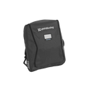 UPPAbaby Travel Bag Minu V2