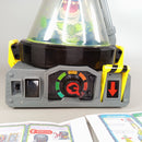 Beast Lab Shark Beast Creator Experimentierset