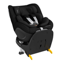 MAXI-COSI Mica 360 Pro Autokindersitz Kindersitz Autositz Sitz Authentic Black
