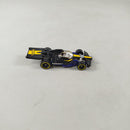 Hot Wheels Bundle Renn & Sportwagen 10x