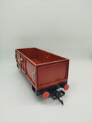 Playmobil System Güterwagen 4110, OVP