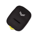 Axkid Connect Pad Sicherheitspad Kindersitzpad Autositzpad Kindersitzunterlage B-Ware