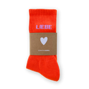 SOCKEN • LIEBE