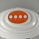 LED Sternenhimmel Projektor Nachtlicht mit USB