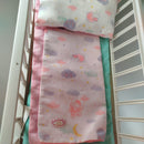 Baby Annabell Puppenwiege