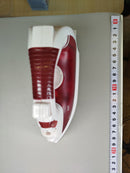 Spielzeug Bügeleisen und Bügelbrett 