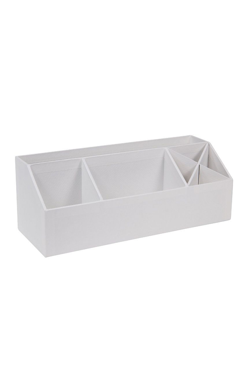 Bigso Box of Sweden Elisa Organizer Box Storage Box