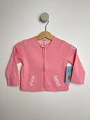 Jerseyjacke - 68 - bondi